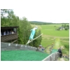Rueckershausen 06 2012 126.JPG